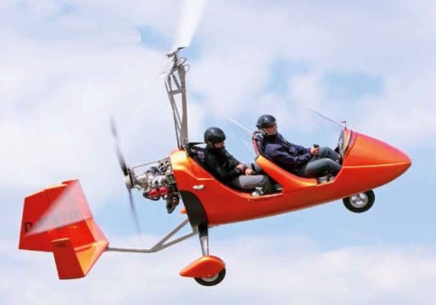 Airgyro MTO Sport. http://airgyro.com/page4/